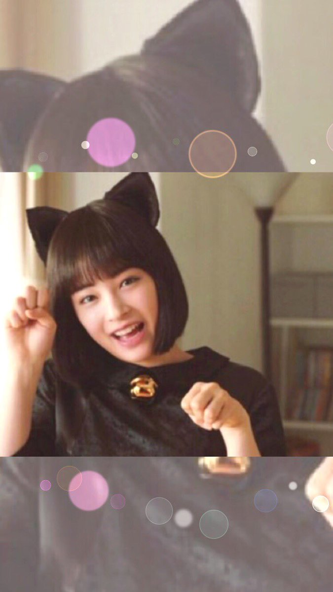 moca_iing's tweet photo. .

#広瀬すず × ロック画像

🌈 沢山の RT 
      ありがとうございました  ❕☁️

🌈 保存の際は いいね お願いします  !

#1mmでもいいなと思ったらRT 
#保存の際はいいね

. https://t.co/q35fhLbpSe