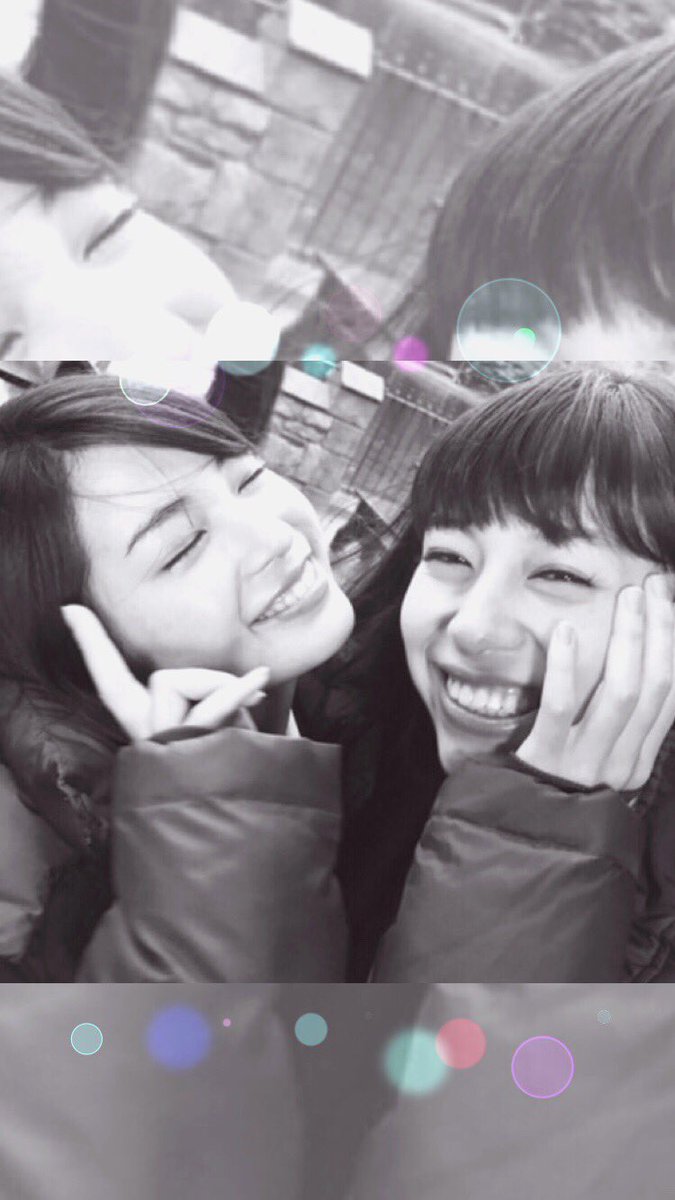moca_iing's tweet photo. .

#広瀬すず × ロック画像

🌈 沢山の RT 
      ありがとうございました  ❕☁️

🌈 保存の際は いいね お願いします  !

#1mmでもいいなと思ったらRT 
#保存の際はいいね

. https://t.co/q35fhLbpSe