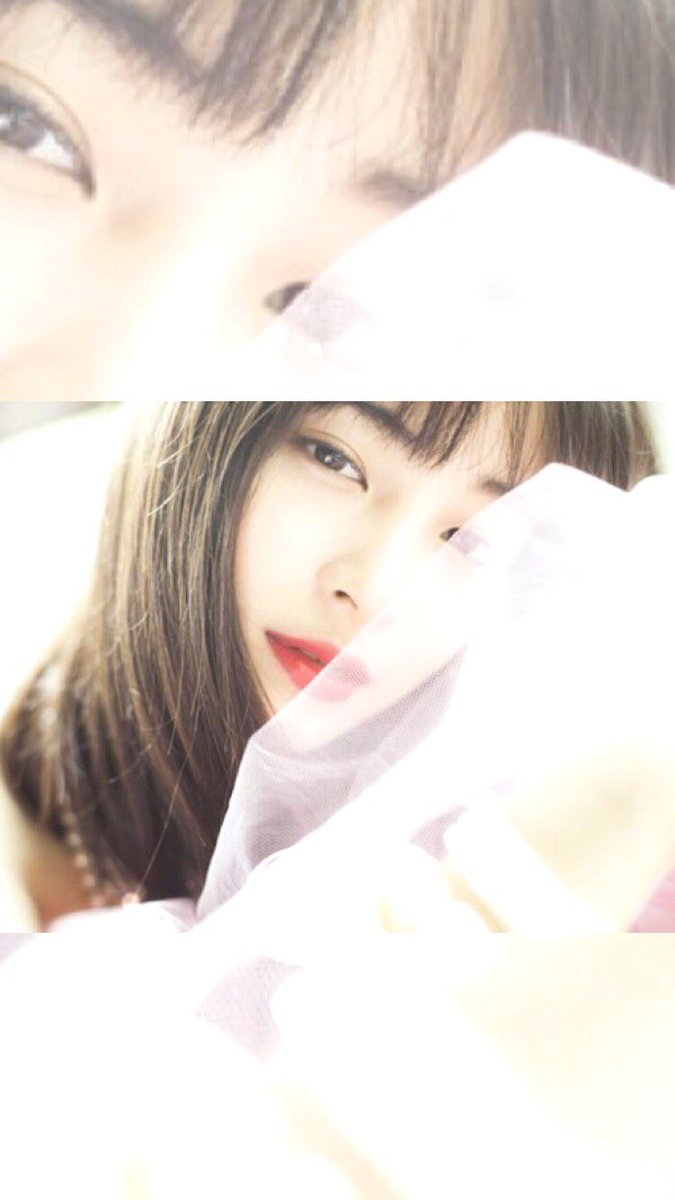 .

#広瀬すず × ロック画像

🌈 沢山の RT 
      ありがとうございました  ❕☁️

🌈 保存の際は いいね お願いします  !

#1mmでもいいなと思ったらRT 
#保存の際はいいね

.