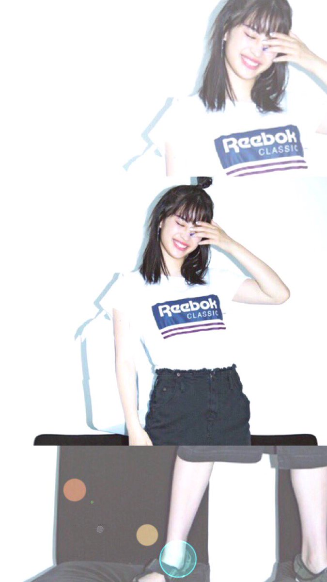 .

#広瀬すず × ロック画像

🌈 沢山の RT 
      ありがとうございました  ❕☁️

🌈 保存の際は いいね お願いします  !

#1mmでもいいなと思ったらRT 
#保存の際はいいね

.