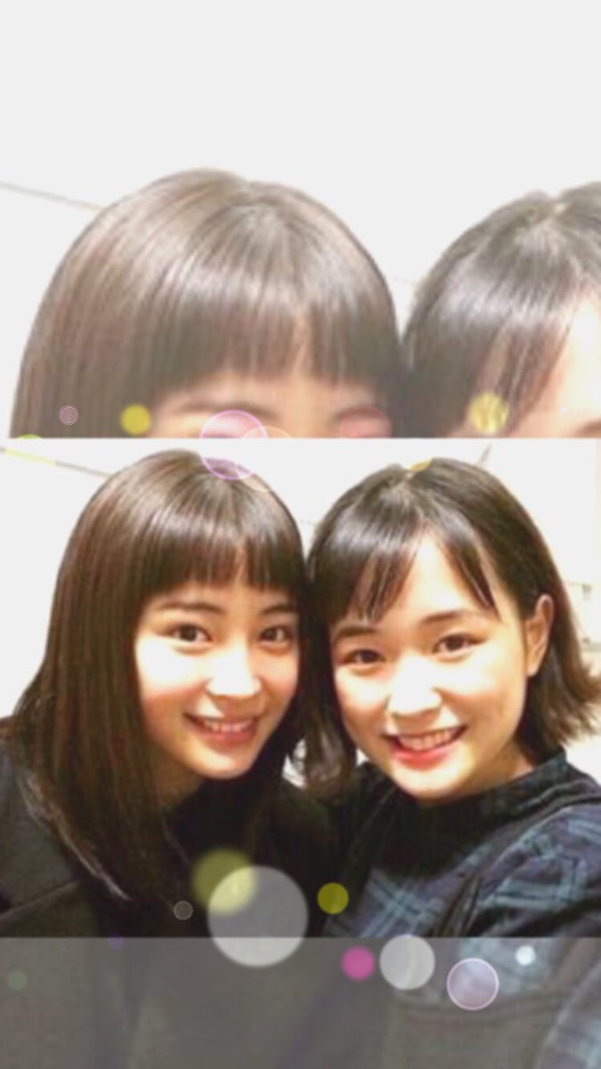 moca_iing's tweet photo. .

#広瀬すず × ロック画像

🌈 沢山の RT 
      ありがとうございました  ❕☁️

🌈 保存の際は いいね お願いします  !

#1mmでもいいなと思ったらRT 
#保存の際はいいね

. https://t.co/3ywhyfRJkI