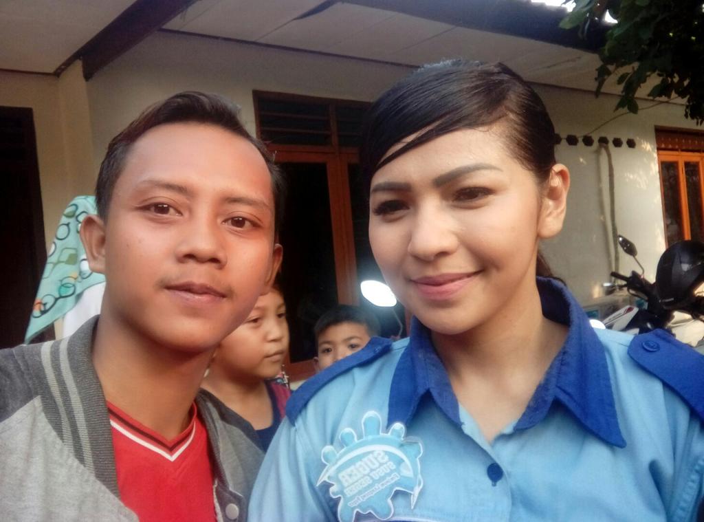 Devanata3's tweet photo. @devanz_trenggalekreal
#devanata #trenggalekbertemanhati #trenggalekhits #trenggalekpost #trenggalekpostgram #trenggalekkita https://t.co/cdWhnXtz2w