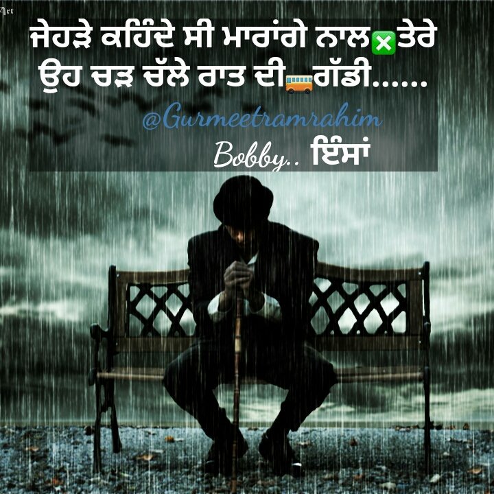 msG_143_Insan's tweet image. 🍁🍁🍁🍁🍁🍁🍁
#FunRideWithFDD 
💦💦💦💦💦💦💦