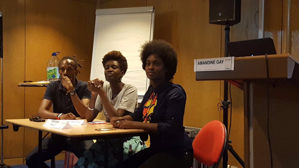 J. Vainqueur tweet media