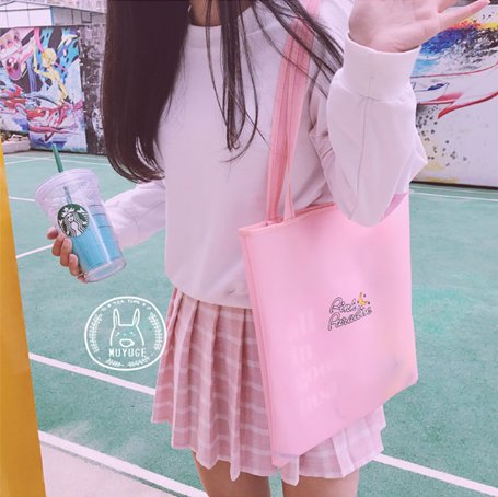nabishopp7012 tweet picture