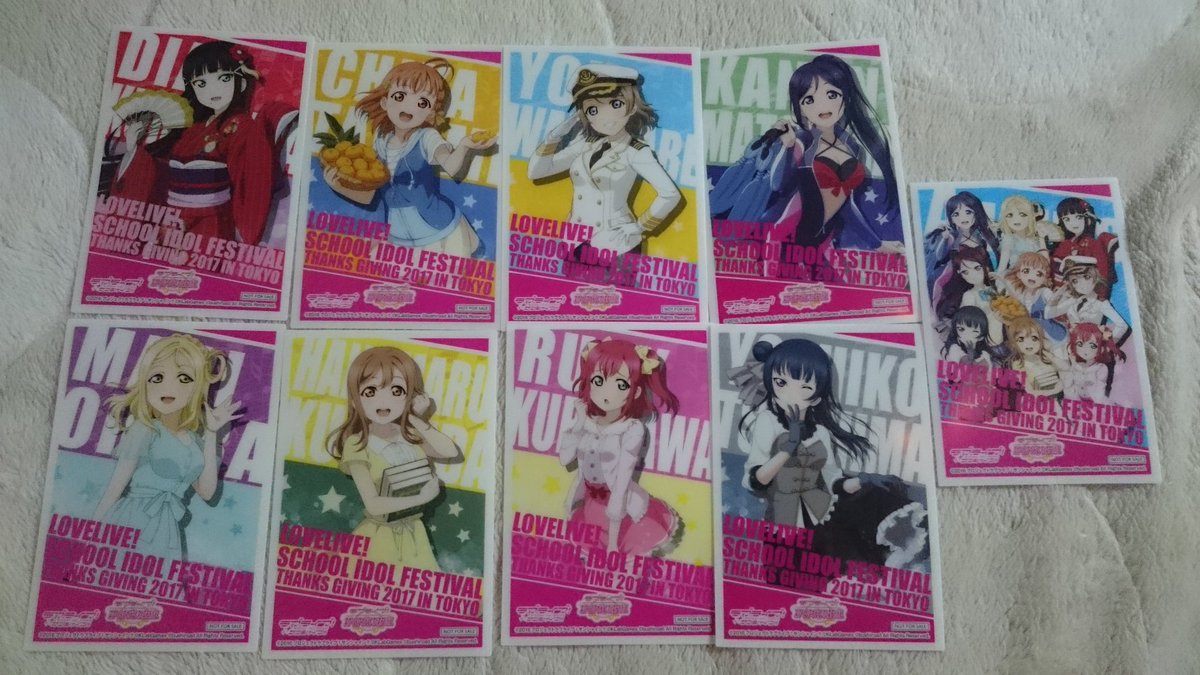 ct817813's tweet photo. ブロマイドをプレゼントします！    

フォロー&amp;このツイートをRT で応募完了です。
期限は 6/4 日曜日まで

よかったらYouTubeのチャンネル登録もよろしくお願いします！ ↓
https://t.co/RG2V4OKe5q

#プレゼント企画
#プレゼント https://t.co/zSiMIZplRH