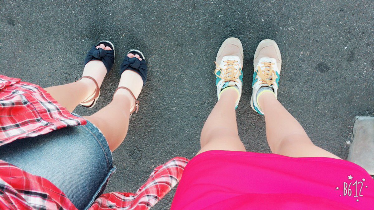 1115aira's tweet photo. 『帝一の國』みてきた
楽しかった🌈 https://t.co/TFpFZlMaZT