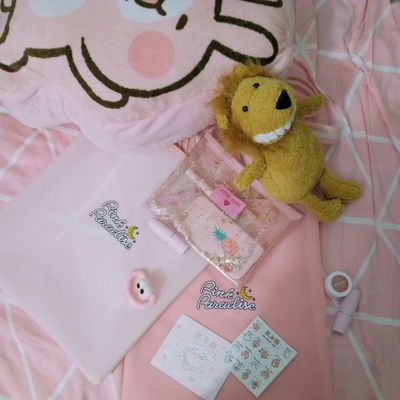 nabishopp7012 tweet picture