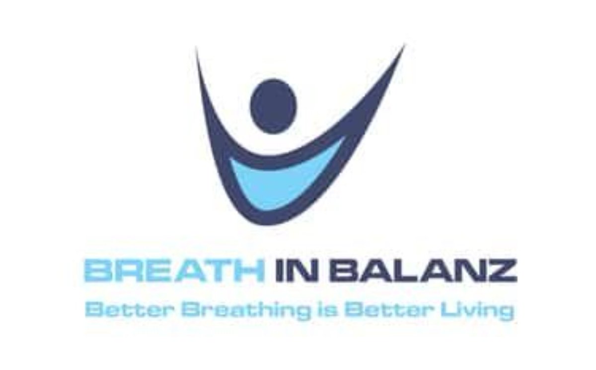 Breath In Balanz. New #Medtech #Startup on Dutchstartupmap. buff.ly/2r9dXyJ