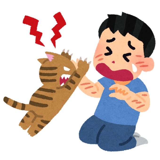 炎上のtwitterイラスト検索結果 古い順 炎上のtwitterイラスト検索結果 古い順