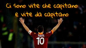 LorenzoRadi89's tweet photo. Oggi abdica l'ottavo Re di Roma! Ciao Francé, come te nessuno MAI! #Tottiday #numeri10 #francescototti #Capitano #Totti #TottiNight #totti10 https://t.co/4JXl9x4SQD