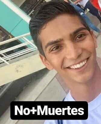 Ver imagen en Twitter