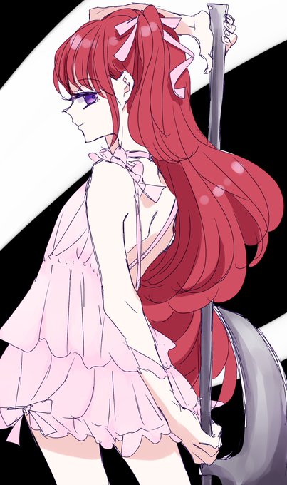 殺し屋 高画質 のtwitterイラスト検索結果 古い順