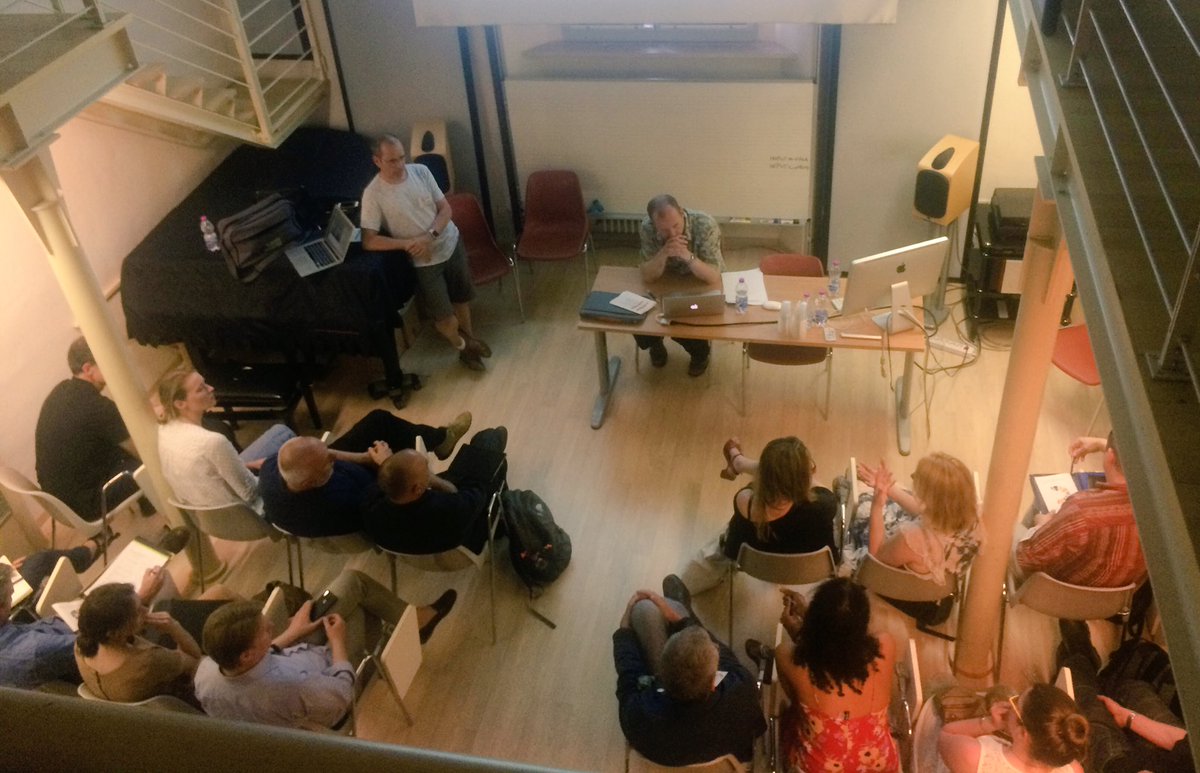 Damian Evans tweet media