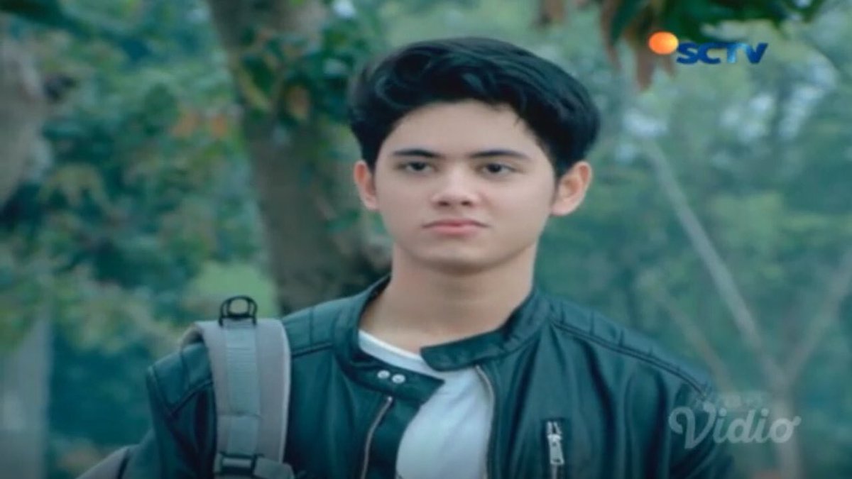 ALC_IMY's tweet photo. #pesantrenRnRsctv @alysyarief https://t.co/cWIAEHotVW