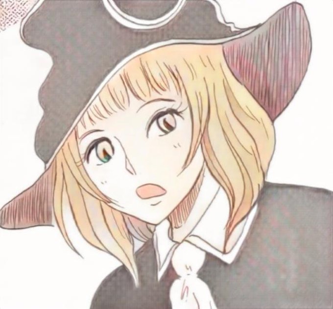 葬式のtwitterイラスト検索結果 古い順 葬式のtwitterイラスト検索結果 古い順