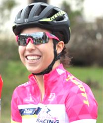 Killington Stage Race Stage 1 Results – Hrycaj Wins, Ouellette 3rd pedalmag.com/killington-sta…