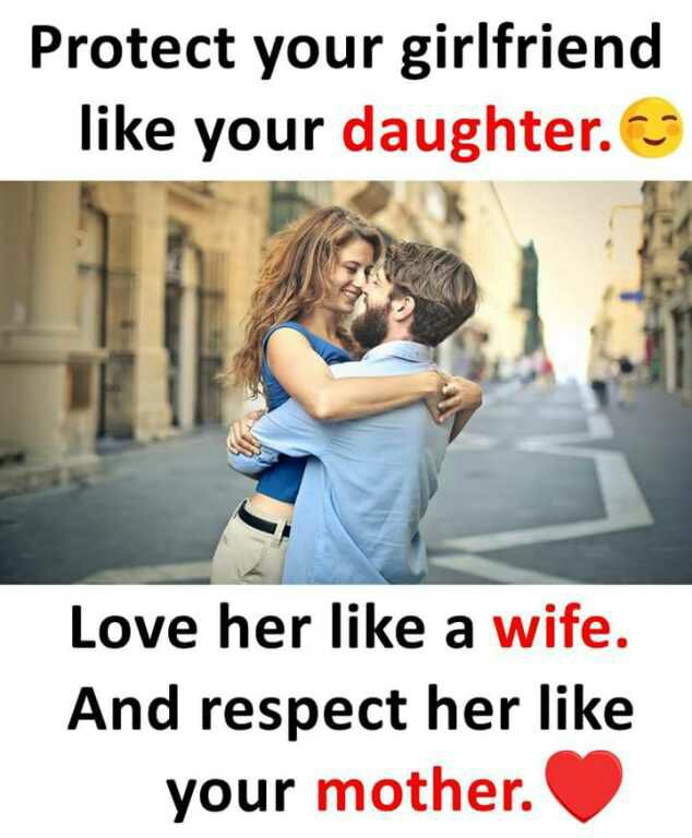 Subham Karmakar Subhamk04009618 Twitter