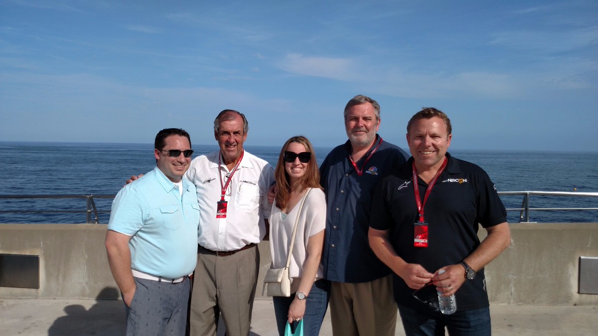 Bossmasterflex's tweet image. Already 1 yr since our honeymoon to Monaco. We're watching from the couch this year, but we'll make it back soon! #MonacoGP  @F1onNBCSports