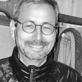daniheller2's tweet photo. #NeuesProfilbild https://t.co/8cLUsmGMEe