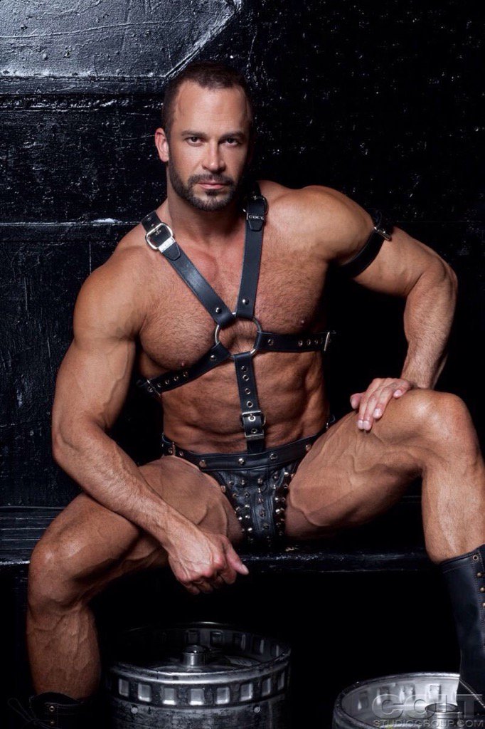 DA6V0slXsAE3vrP.jpg:large