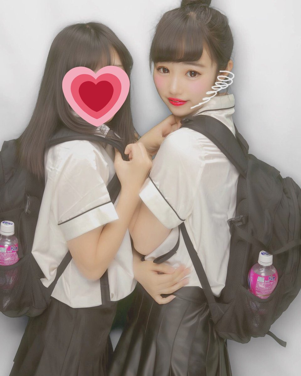 ririka0221apple's tweet photo. プリとりました〜👼🏻👼🏻 https://t.co/mG3JuhGkPr