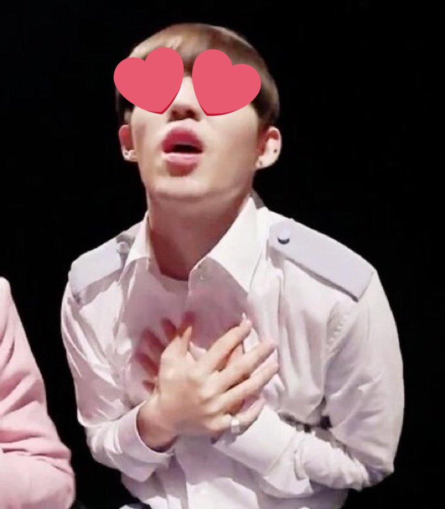 scoupzi's tweet photo. @kanjgun  https://t.co/wYJzm5vcGJ