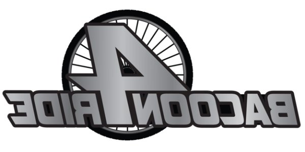 BACooN RIDE tweet media