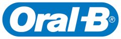 tonyj01's tweet photo. OralB launched a new toothpaste at #BDAConference https://t.co/aOoGKzE7qQ #dental #dentistry #healthcare #GDPUK #BDA2017 @OralB_UK https://t.co/vrriE0Ro5J