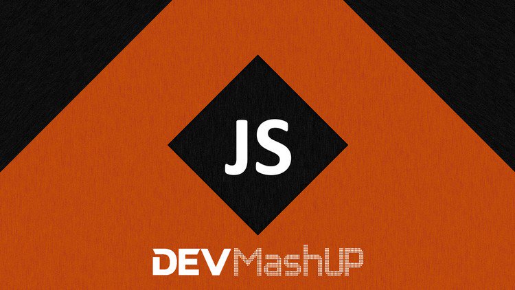 NodeJS_Dev1's tweet image. Using Xbox 360 Controllers in JavaScript Applications
☞ hot.learncoupon.com/p/H1W1gpvMZb?u…
#node #angular #javascript #es6