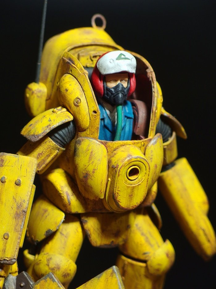 Y_NAKAJIMA on Twitter 