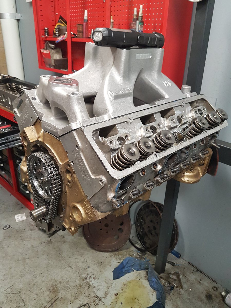 daff63's tweet image. Old faithful