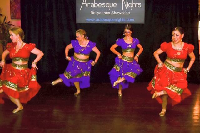 InfinityBelly's tweet photo. We are 3! #happybirthday to @InfinityBelly #bellydance #bollywood #bhangra #salsa #london #dancetroupe 🎂🎉❤️ https://t.co/3l87kLF3BY