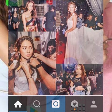 emer_alonzo's tweet photo. https://t.co/r6vUHg0fdQ