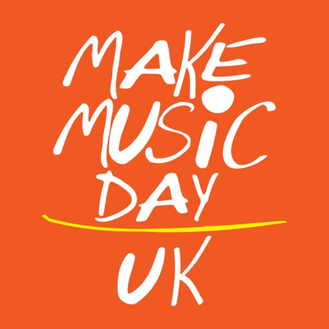 ISM_music's tweet image. Find out how to get involved with @MakeMusicDayUK - read @BarbaraEifler&apos;s post for the #ISMblog @MakingMusicENG bit.ly/2rYpG3e