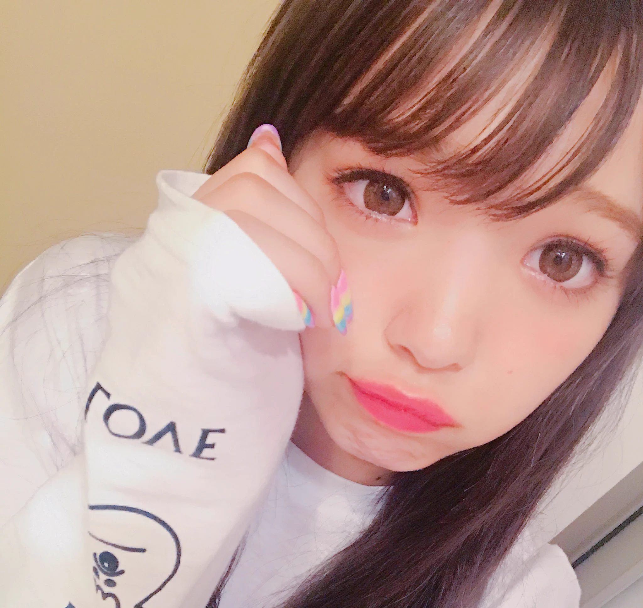 ❤️❤️❤️❤️❤️❤️❤️❤️❤️❤️❤️❤️❤️❤️年間セール中❤️❤️❤️ 藤田 ニコル(にこるん)🌙 on X: 