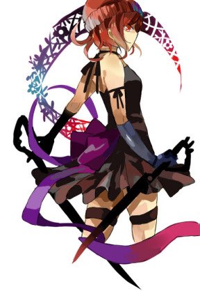 戯言シリーズのtwitterイラスト検索結果 古い順 戯言シリーズのtwitterイラスト検索結果 古い順