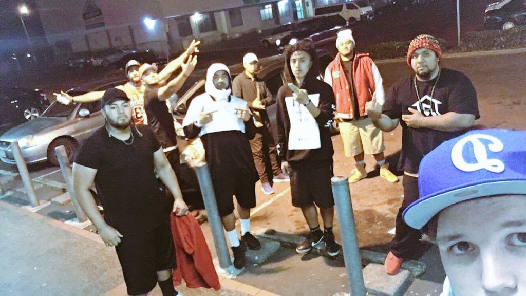 GKNATION's tweet image. Another great week! 👍 bring on the week ahead. #GROOVEHOUSEBABY #3BC#ZACNON#GK#GKNATION#FLIPTHASCRPT#SIAVANI#PRAISE2HIM