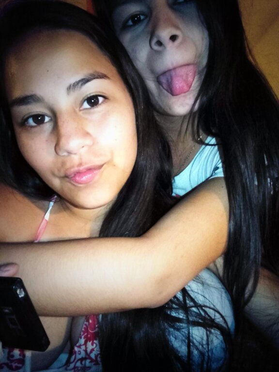 ZAIRA_VFP's tweet photo. Te Amo Mucho @Jaz__Medina 02_Mejor_Amiga https://t.co/yJSNSmLwkh