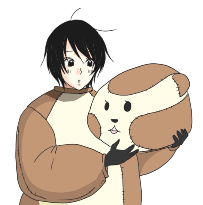 のだめのtwitterイラスト検索結果 古い順 のだめのtwitterイラスト検索結果 古い順