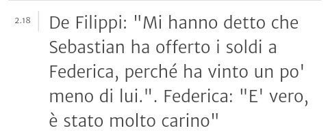 mikebirdfacose's tweet photo. e forse voi Seba e tutta la squadra bianca neanche ve li meritate https://t.co/C7G6Nh6nWm