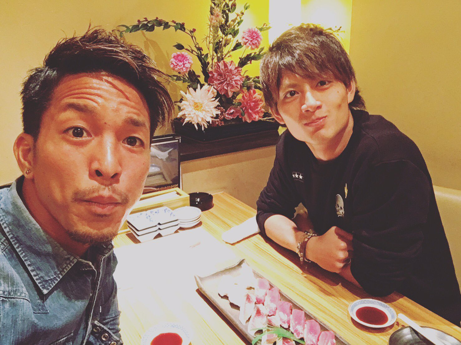 宮原和也 (@Kazusoccer0322) / X