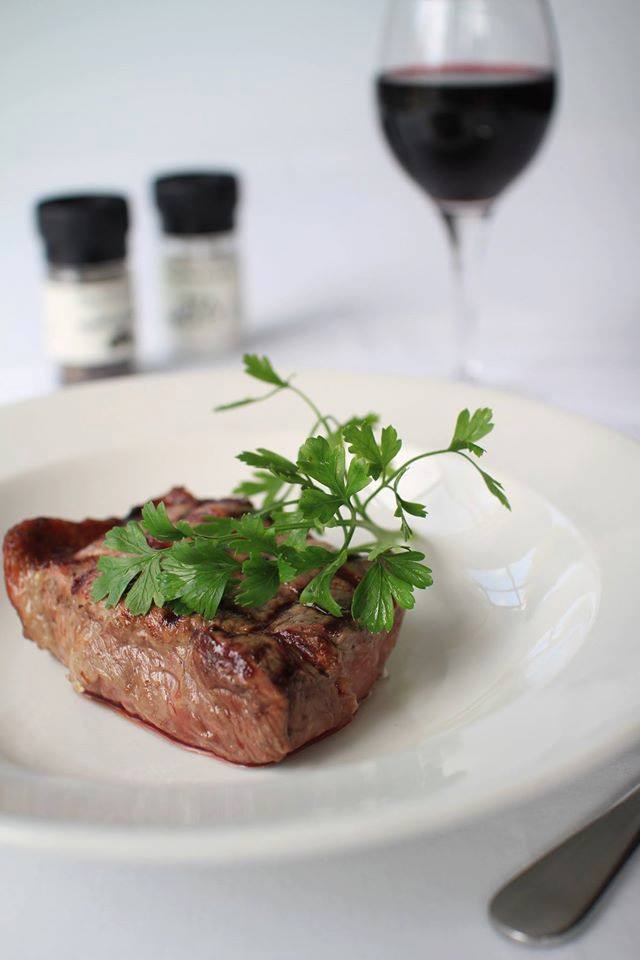 Basilico_pizza's tweet photo. Enjoy our Grilled Rump Steak (280g) Special - R155.00
Served with a Brandy Pepper Sauce and Fries
#rump #special #BasilicoNewlands https://t.co/Zdk1S5o8JO