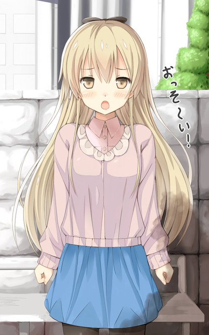 改二予想のtwitterイラスト検索結果