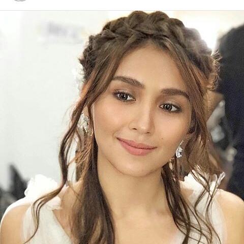 emer_alonzo's tweet photo. . https://t.co/Zsp9tIqcoS