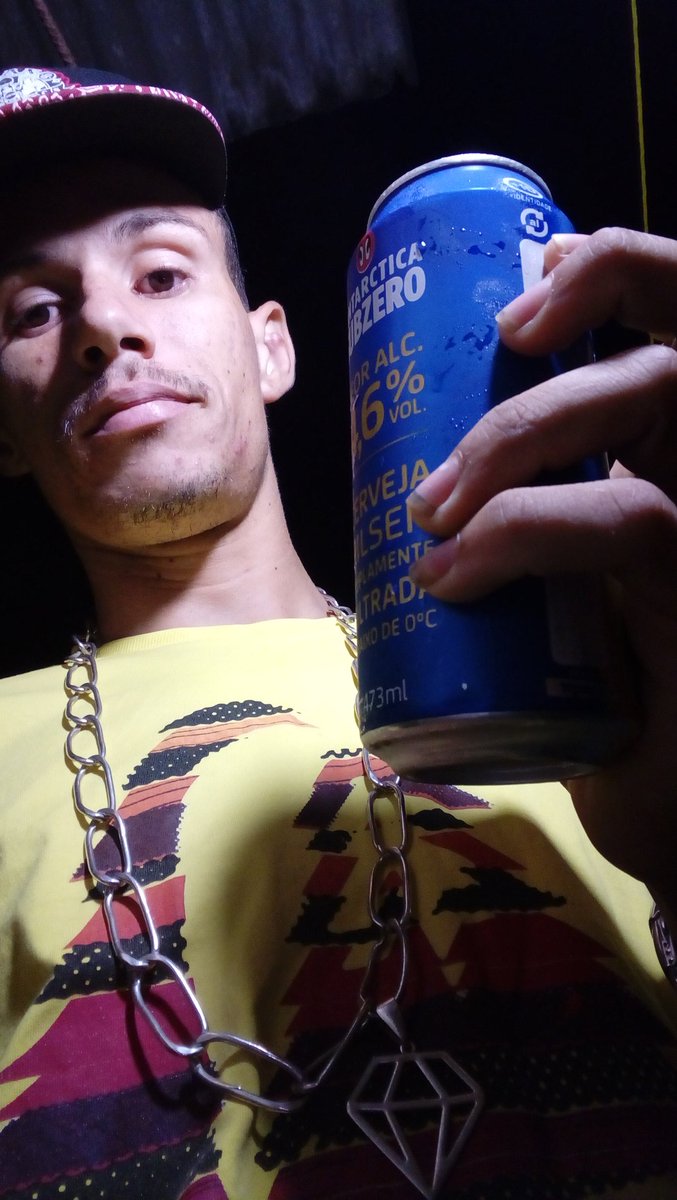 Hoje eu so quero paz