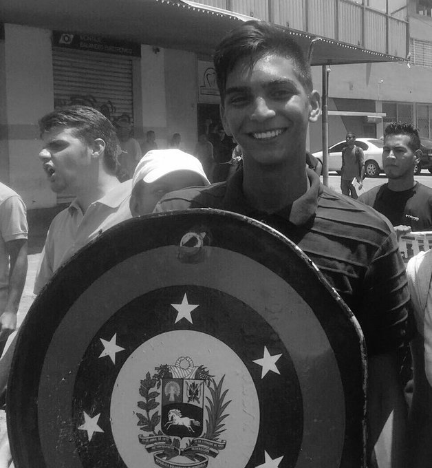 Ver imagen en Twitter
