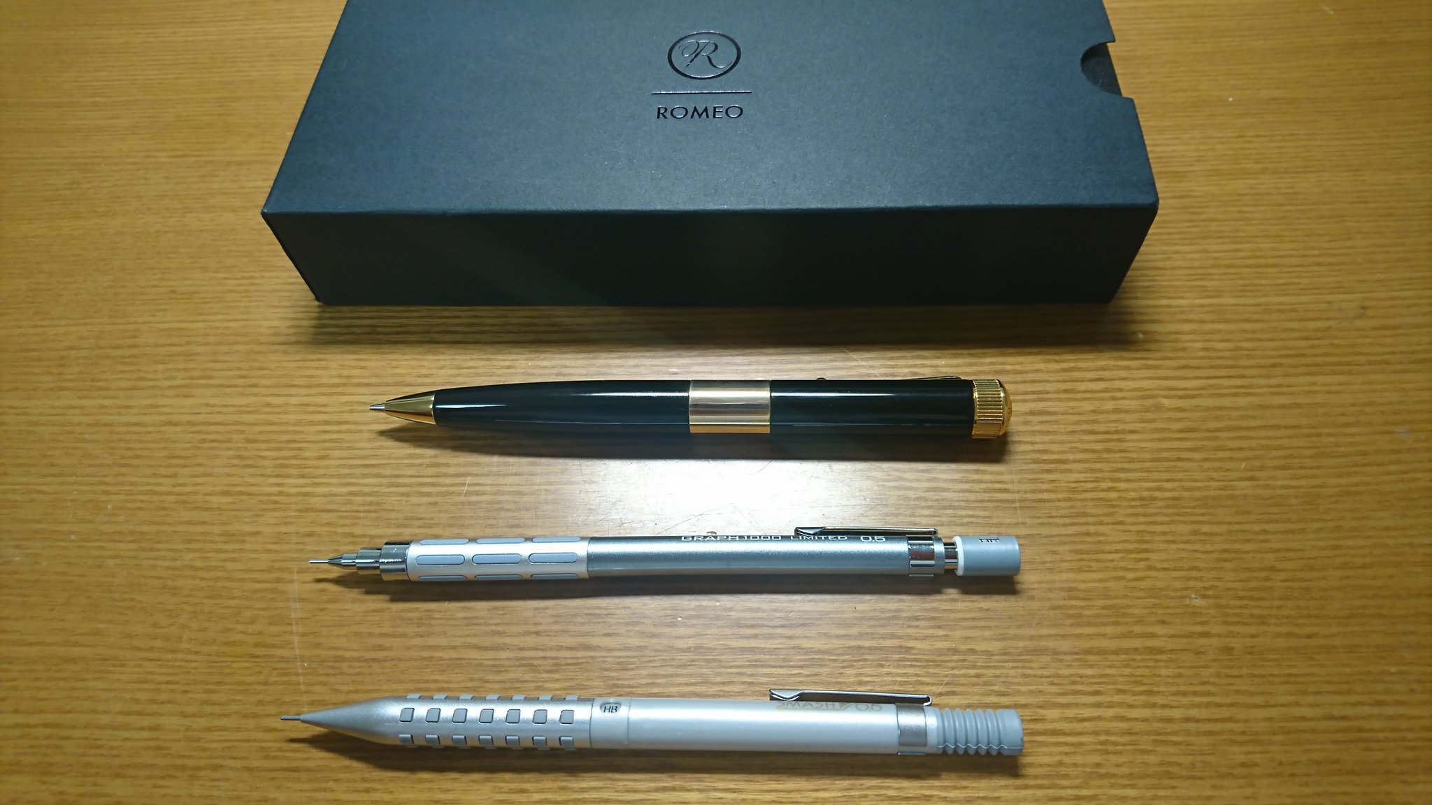 S20に狂った男 (@S20kichi) / X