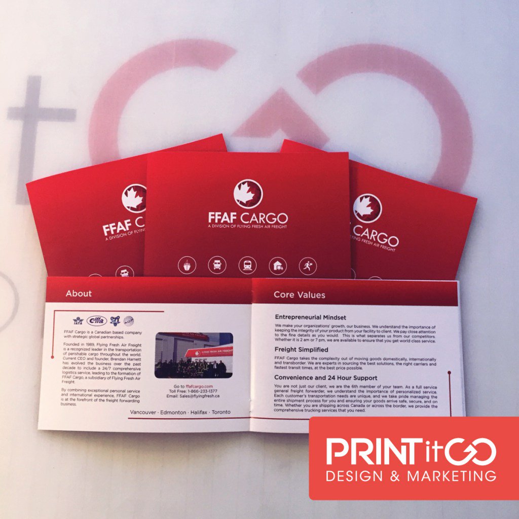 PRINTitGO | Great Print Products tweet media