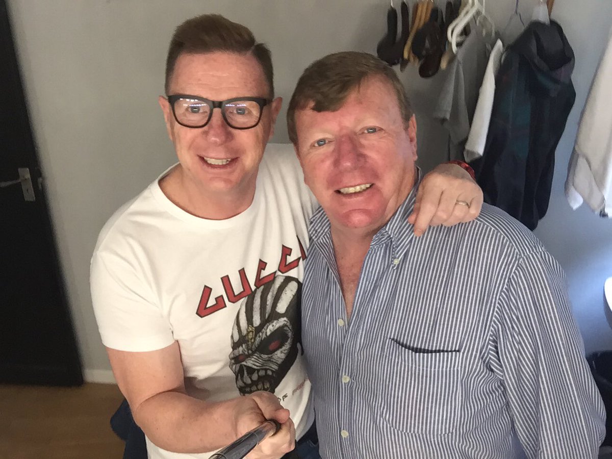 Gracias Madrid! 85,000 espectadores Antónimos!! Volvemos en Noviembre 😘😘😘😘😘😘😘😘😘